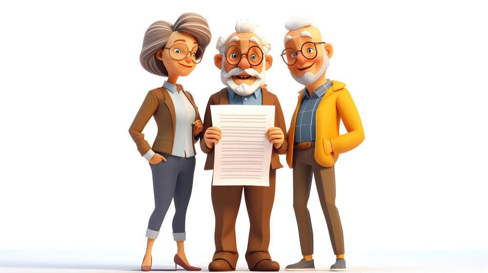 MYGA Annuities in Pennsylvania Complete Guide for 2026