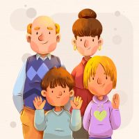 Protecting Family Wealth with Life Insurance in North Carolina 2026 Guide