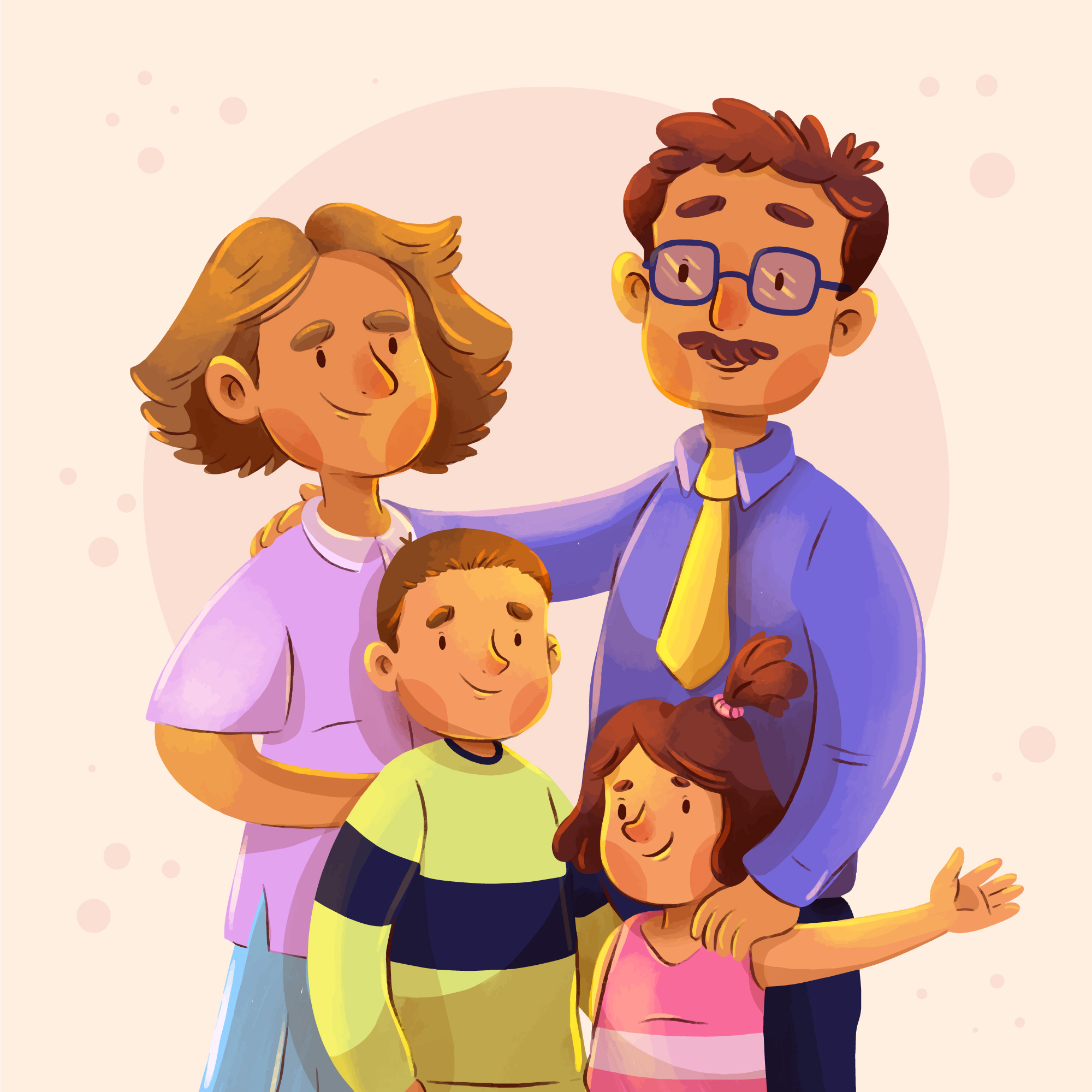 Protecting Family Wealth with Life Insurance in Raleigh North Carolina 2026 Guide
