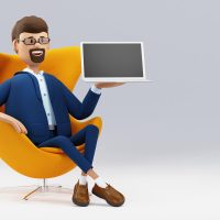 Return of Premium Term Life Insurance in Florida