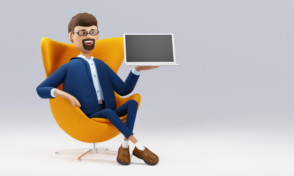 Return of Premium Term Life Insurance in Florida