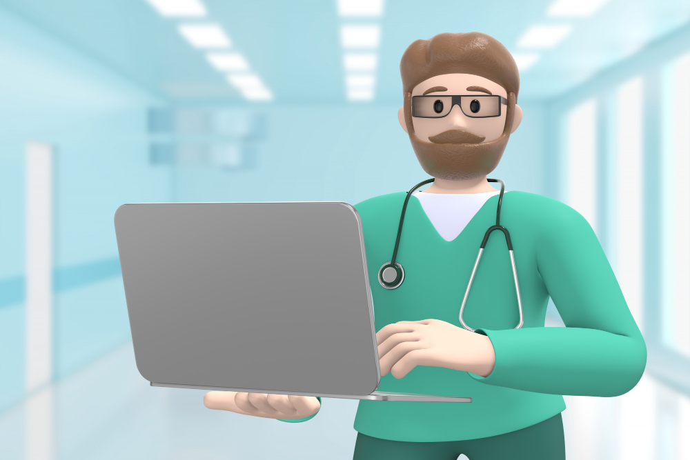 Simple Financial Advice for Physicians in Wilmington NC