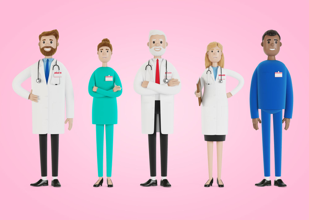 Virtual Financial Advisor for Physicians in Raleigh NC Fiduciary Financial Planning 2026