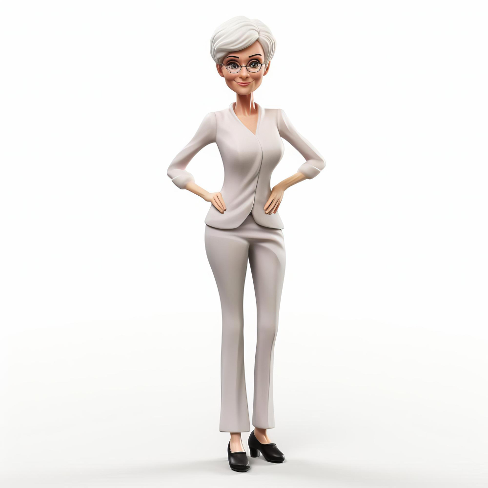 Best Term Life Insurance Over 50 in South Carolina