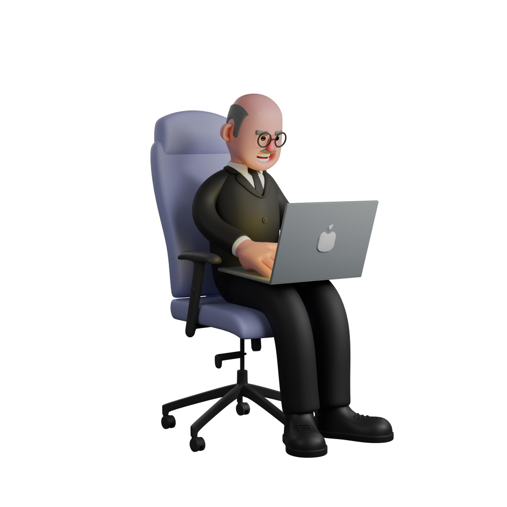 Burial Insurance for Seniors in Alabama