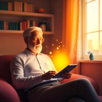 Catastrophic Health Insurance in California 2026–2027 Guide