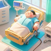 Catastrophic Health Insurance in New York Options for 2026–2027