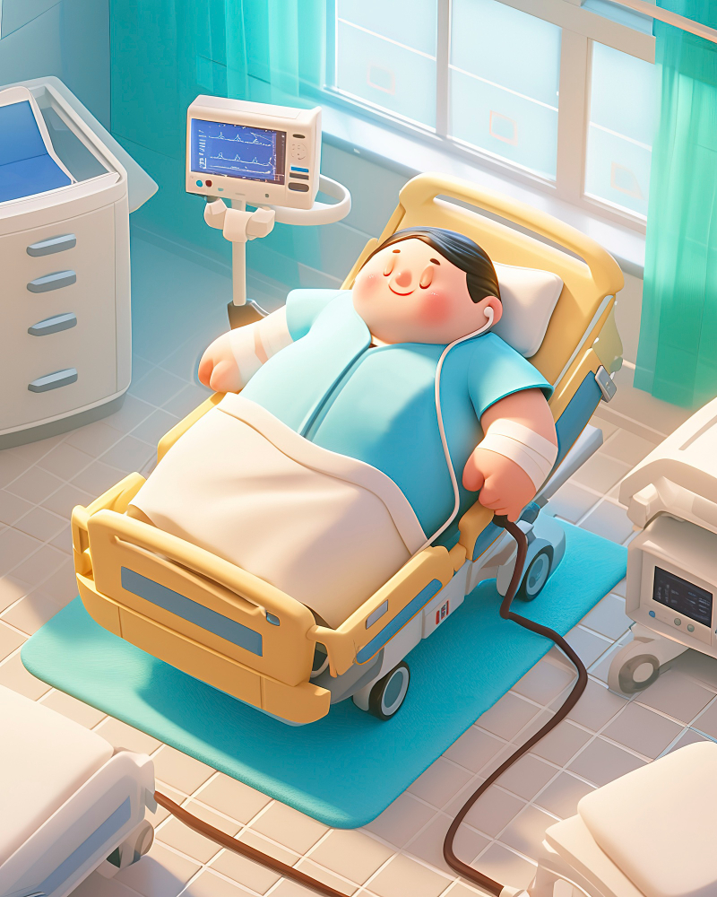 Catastrophic Health Insurance in New York Options for 2026–2027