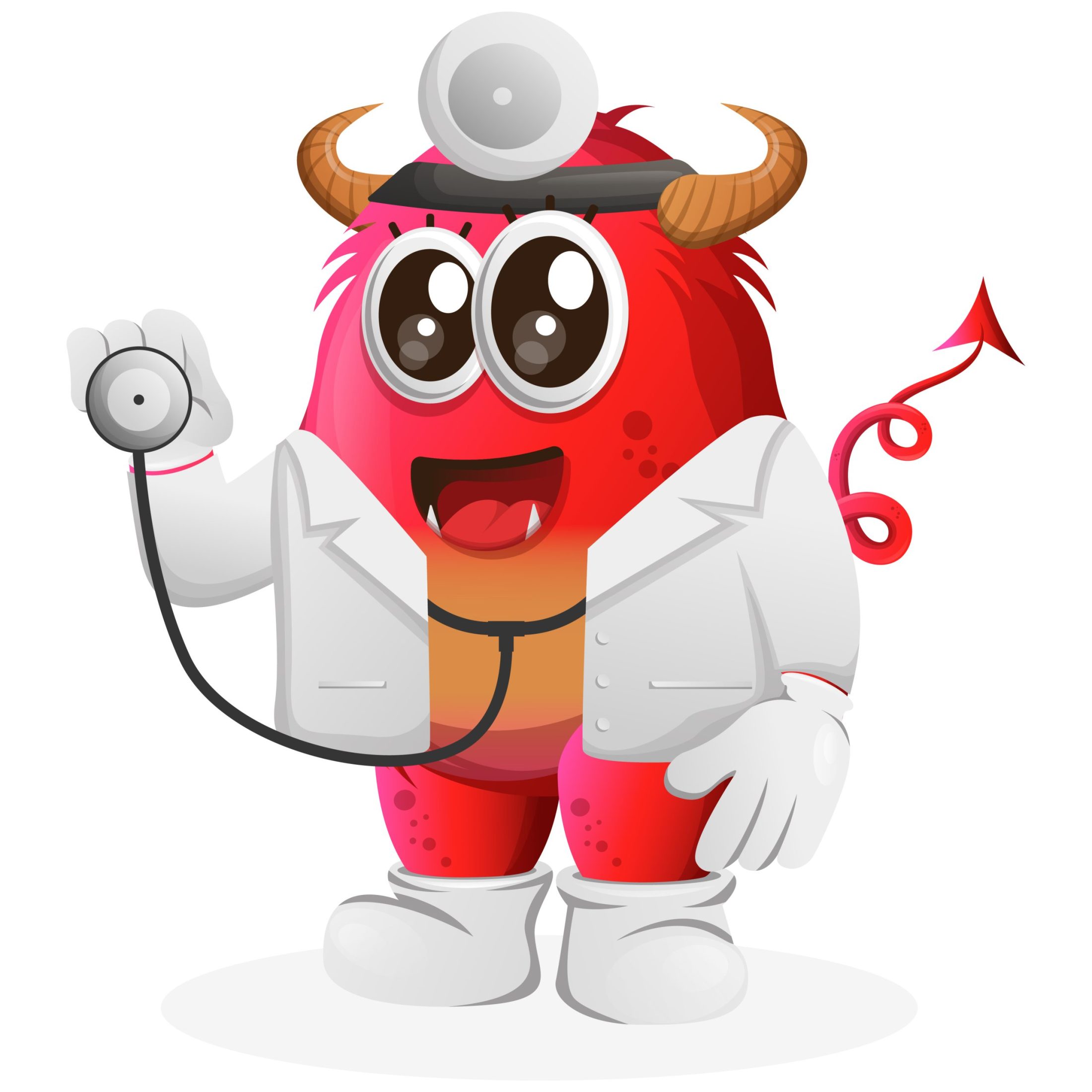 Catastrophic Health Plan Cost in New York (2026–2027)