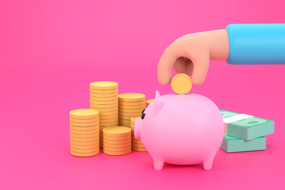 Retirement Planning in Pinehurst NC Where to Begin