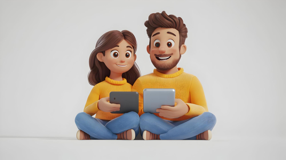 Term Life Insurance in Boise Idaho A Complete Guide for Families in 2026