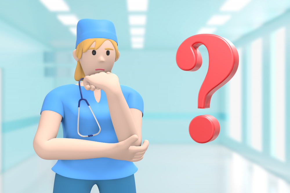 Will UHealth Leave the UnitedHealthcare Network in 2026 What Patients Need to Know