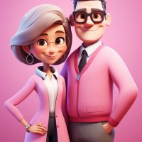 Affordable Term Life Insurance in Greensboro NC