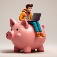 Affordable Term Life Insurance in Raleigh NC