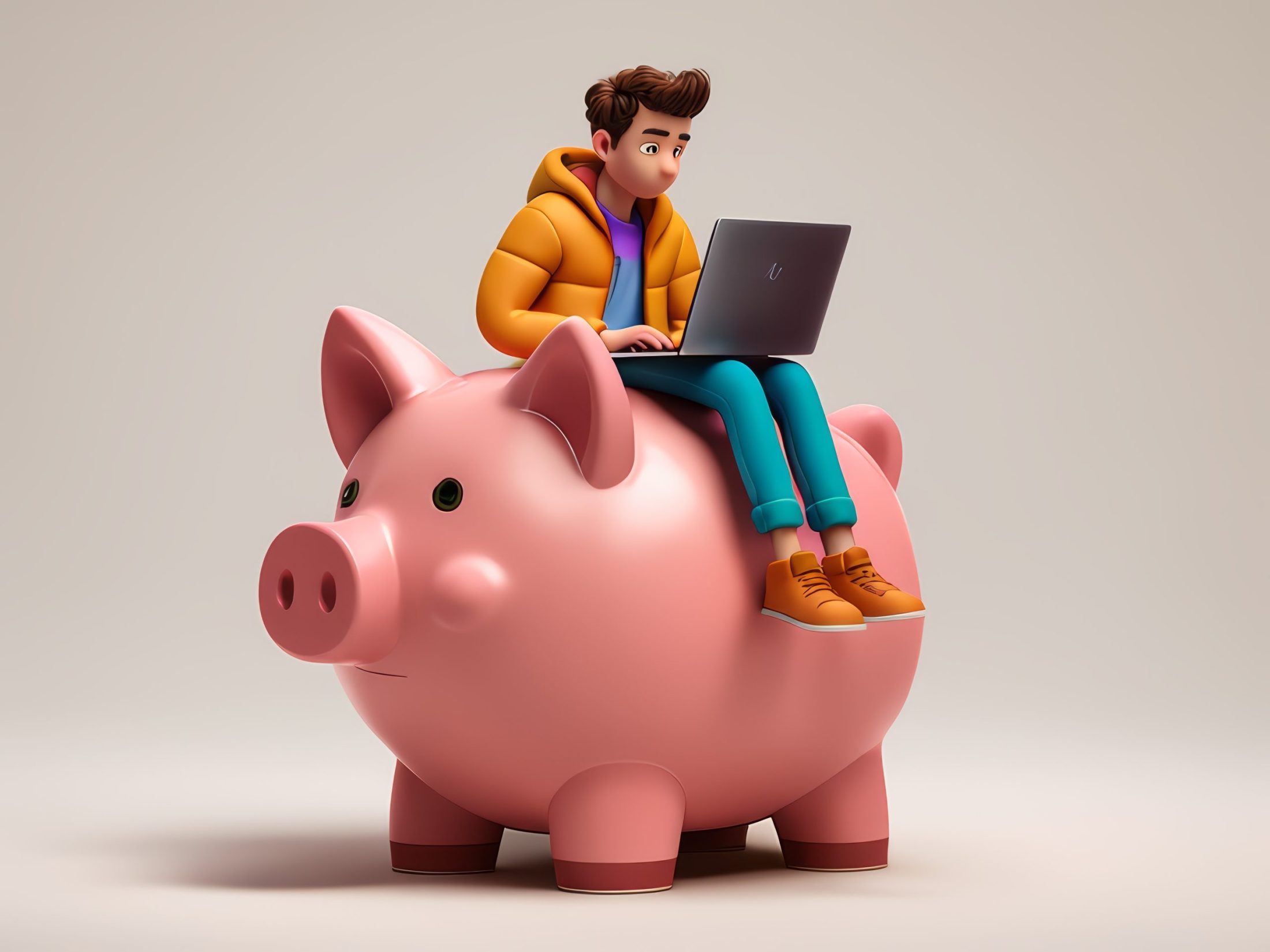 Affordable Term Life Insurance in Raleigh NC