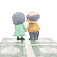 Burial Insurance for Seniors Over 80 in Mississippi