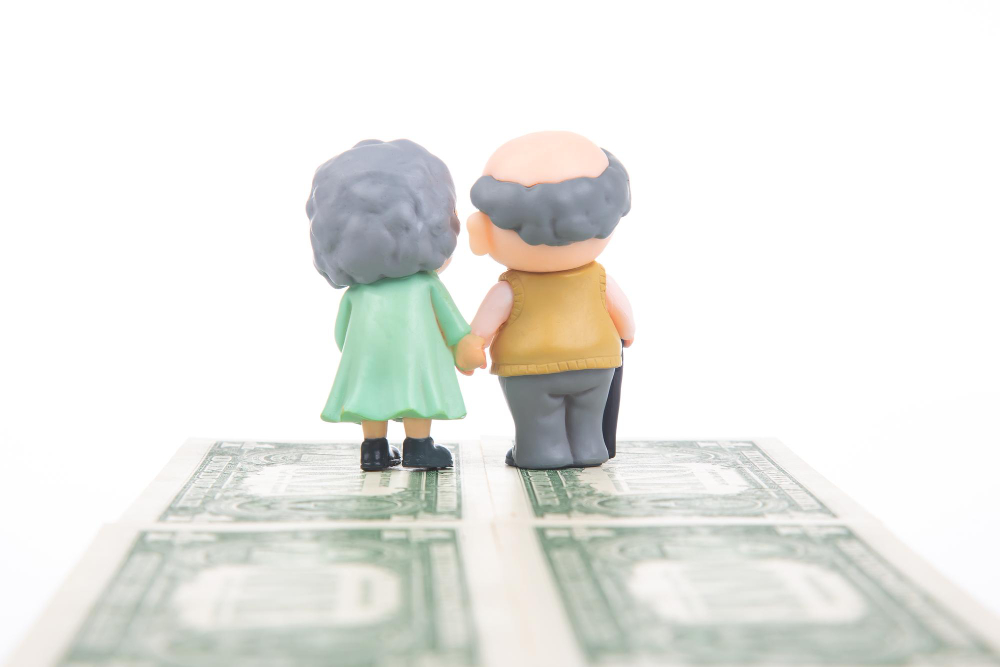 Burial Insurance for Seniors Over 80 in Mississippi