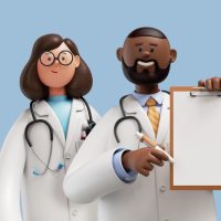 Financial Advisor for Physicians Near Retirement in North Carolina (2026–2027 Guide)