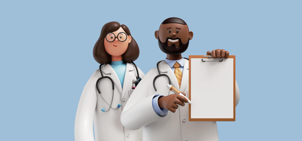 Financial Advisor for Physicians Near Retirement in North Carolina (2026–2027 Guide)