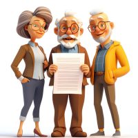 Heritage Life Final Expense Insurance Eligibility Benefits and Underwriting