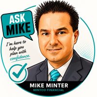 Ask Mike: Can I Buy Life Insurance If I Am Overweight?