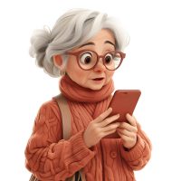 Best MYGA Rates in Tampa Florida – August 2026