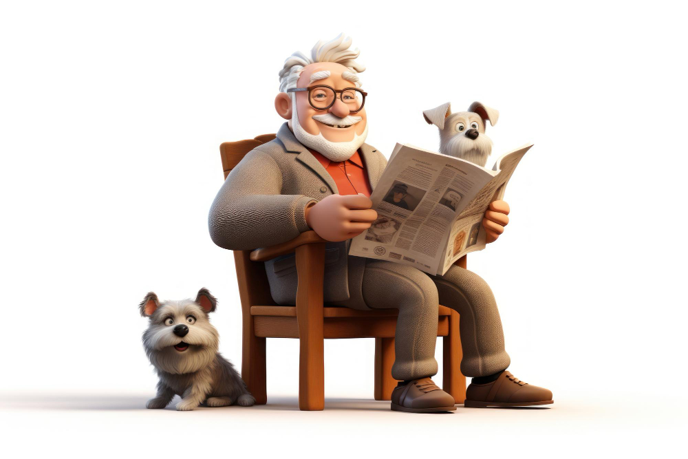 Best MYGA Annuity Rates in South Carolina – August 2026