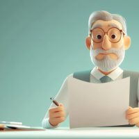 Canvas Annuities Are They Right for Your Retirement