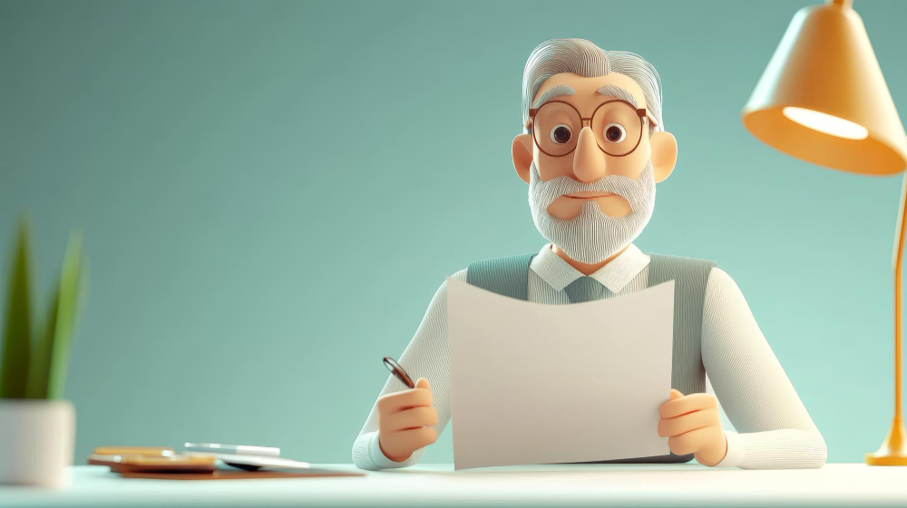 Canvas Annuities Are They Right for Your Retirement