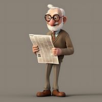 High-Deductible Plan G vs. Plan N vs. Plan G in Arkansas Which Makes More Sense