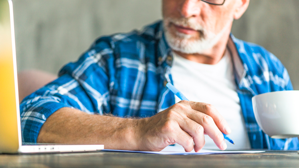 How Do I Find a Good Medicare Agent in West Virginia