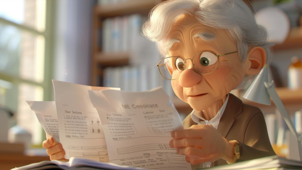 My Medicare Supplement Premium Keeps Going Up in Buffalo, NY — Should I Switch Companies?