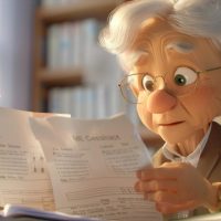 My Medicare Supplement Premium Keeps Going Up in Florida — Should I Switch Companies