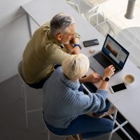 Why Does Medicare Cost More Than Expected in West Virginia?