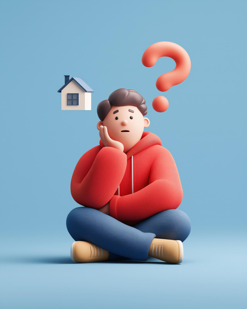 Should You Buy a Home in North Carolina South Carolina or Florida