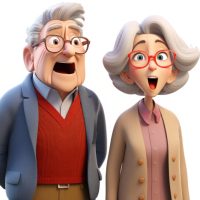 Why Is My Medicare Supplement Premium Increasing in South Carolina