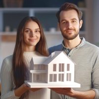 Brasileiros Comprando Imóveis de Alto Valor nos Estados Unidos O Que Planejar Além da Compra