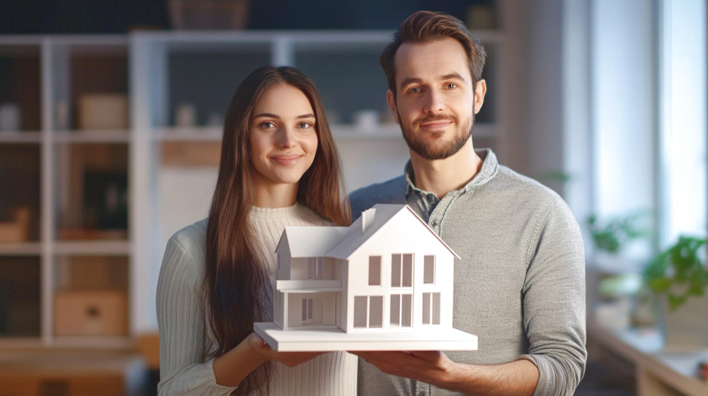 Brasileiros Comprando Imóveis de Alto Valor nos Estados Unidos O Que Planejar Além da Compra