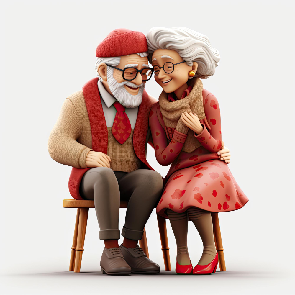 Final Expense Burial Insurance for Seniors in Beckley West Virginia