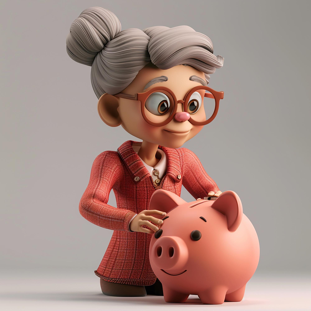 Financial & Retirement Planning in South Carolina