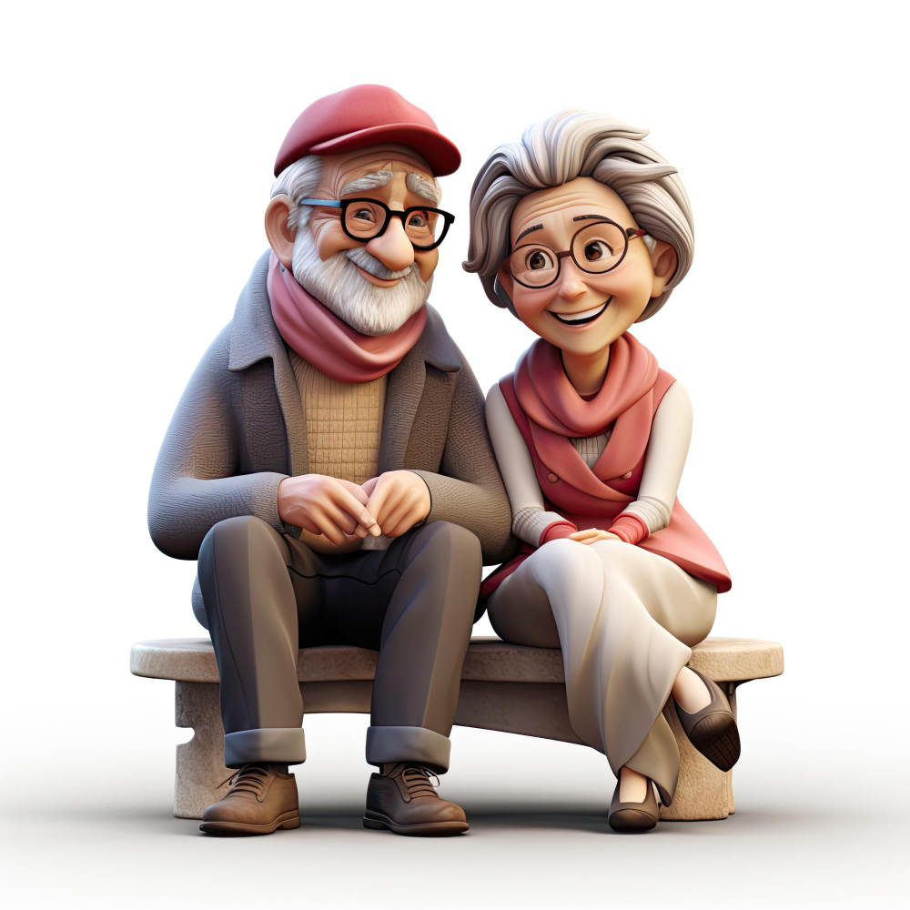 Fixed Indexed Annuities in Pennsylvania Who Builds the Income When the Pension Disappears