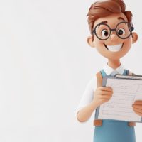 How Much Does $500000 Term Life Insurance Cost in Indiana (2026 Rates)