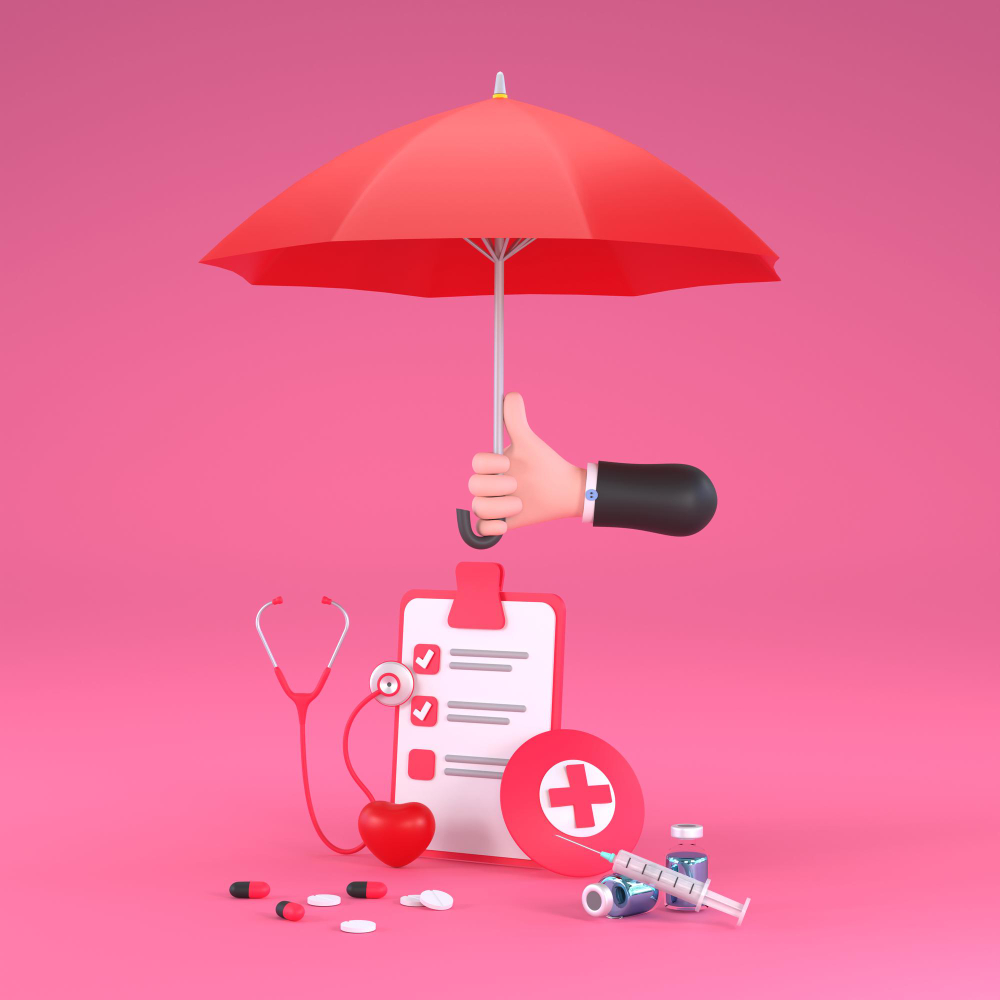 2027 Medicare Part D Changes in Greenville SC