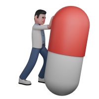 Medicare Part D Enrollment in South Carolina What to Know for 2027