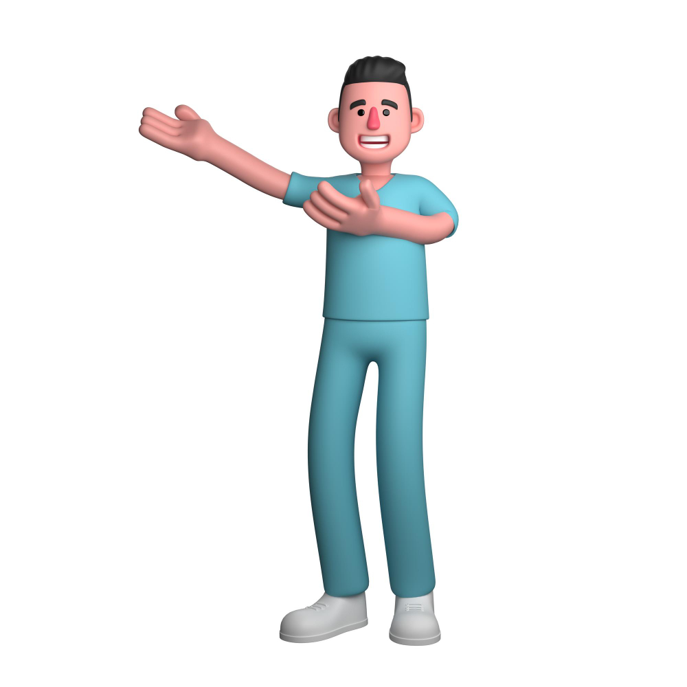 Medicare in Hot Springs Village Arkansas What Retirees Need to Know for 2027