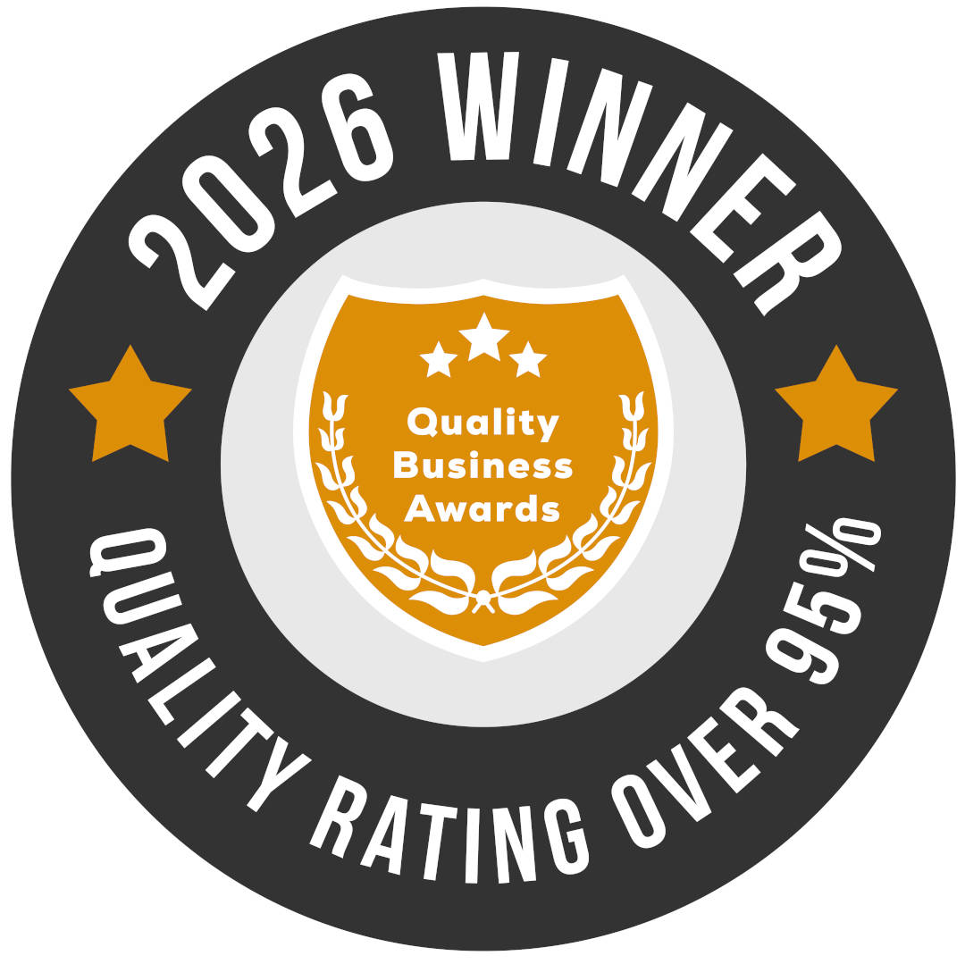 Mintco Financial Named Best Financial Planner in Lake Magdalene Florida for 2026