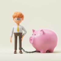 Planejamento Financeiro para Brasileiros nos Estados Unidos
