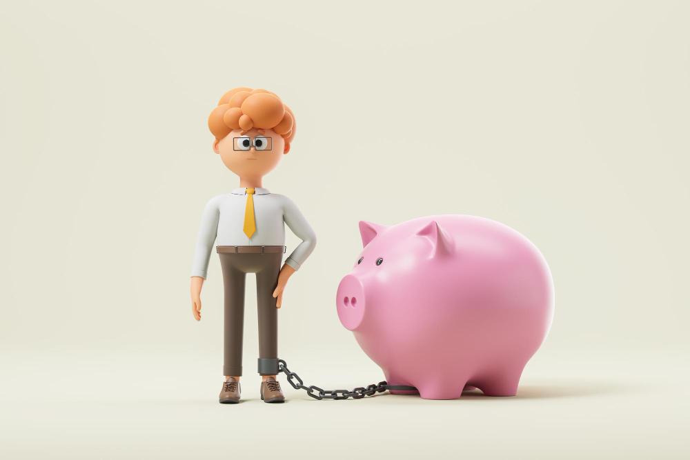 Planejamento Financeiro para Brasileiros nos Estados Unidos