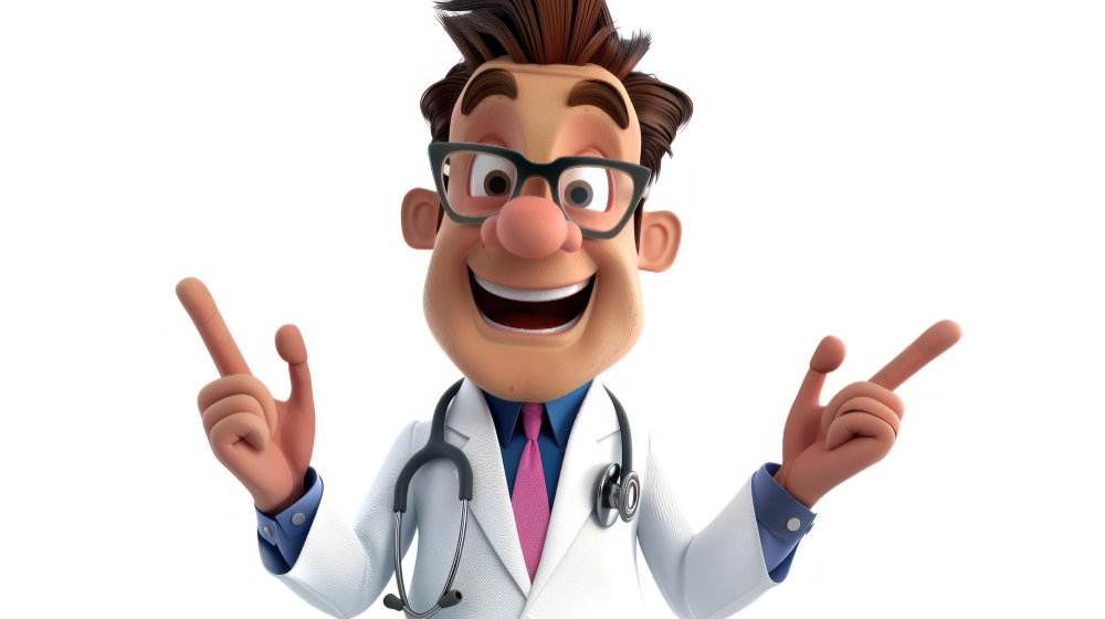 how-much-life-insurance-does-a-physician-need-north-carolina