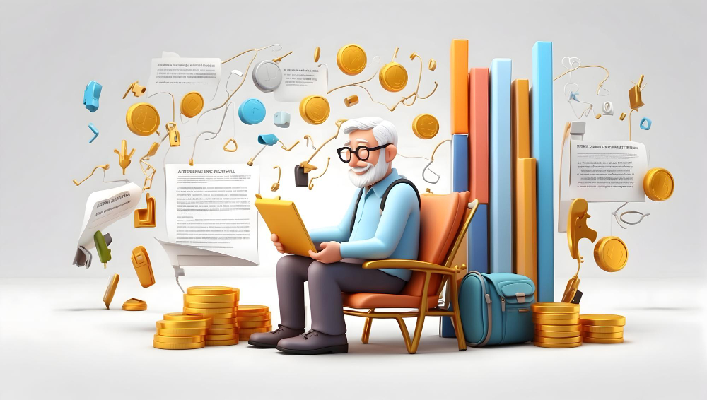 retirement-planning-aiken-sc